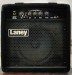 Laney RB1 Richter Bass Combo Amp Black